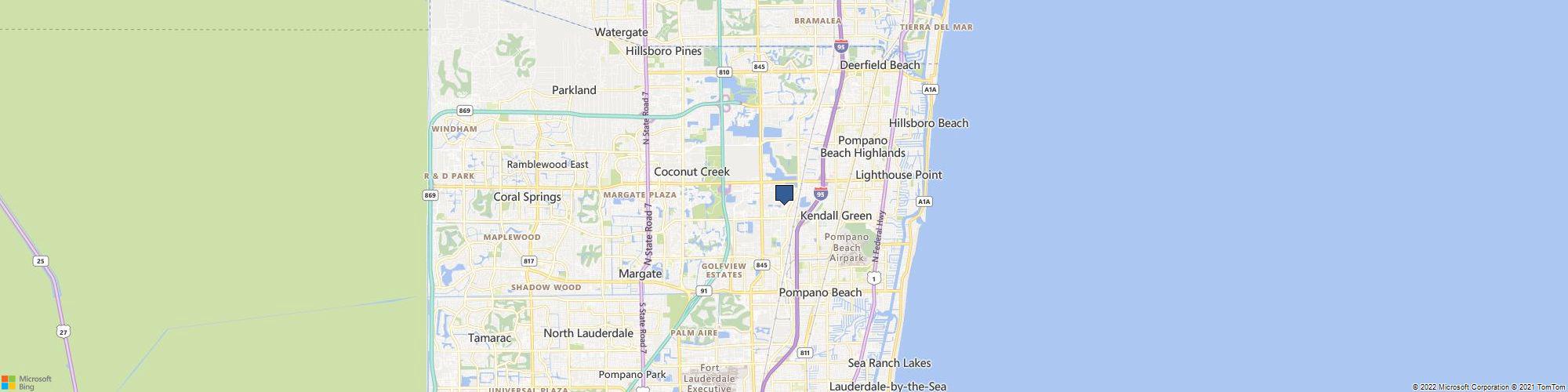 Freedom Heavy Haul cover photo