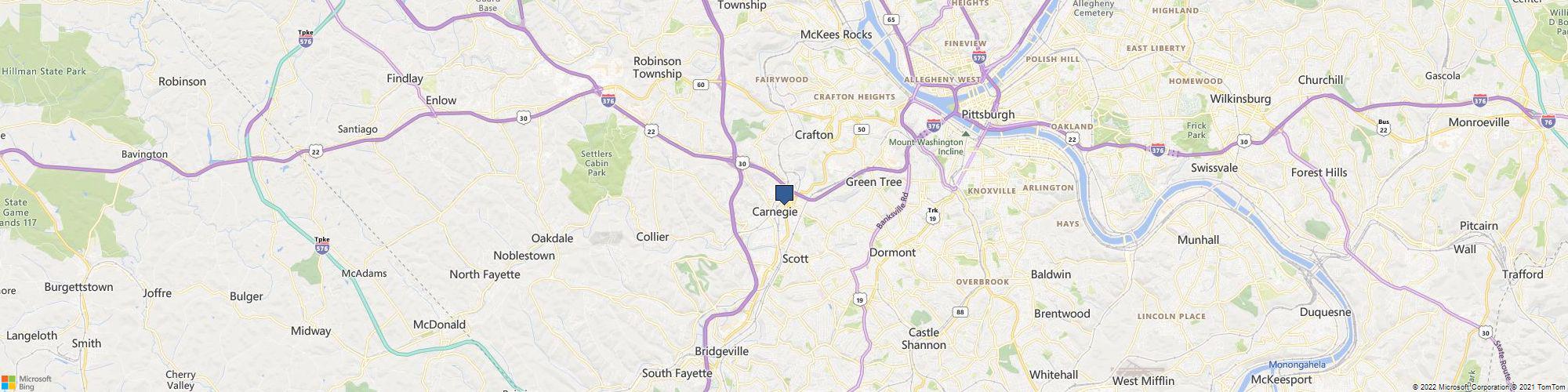 City Locksmith Services cover photo