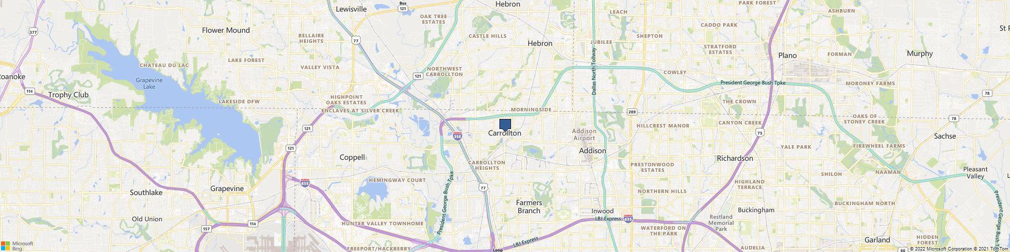 Red's Handyman Service cover photo