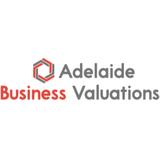 Adelaide Business Valuations - Real Estate Services in Adelaide