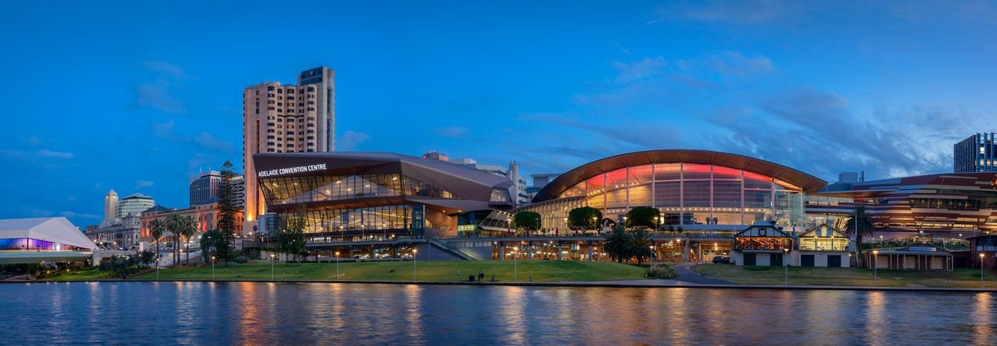 Adelaide Business Valuations cover photo