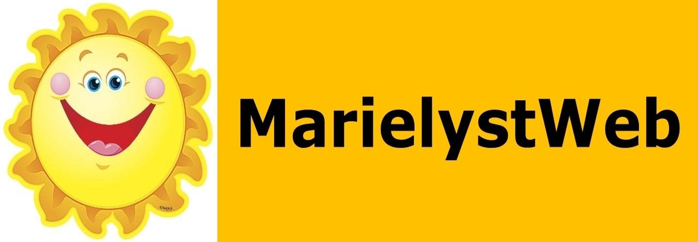 Events-& Begivenheder på Marielyst