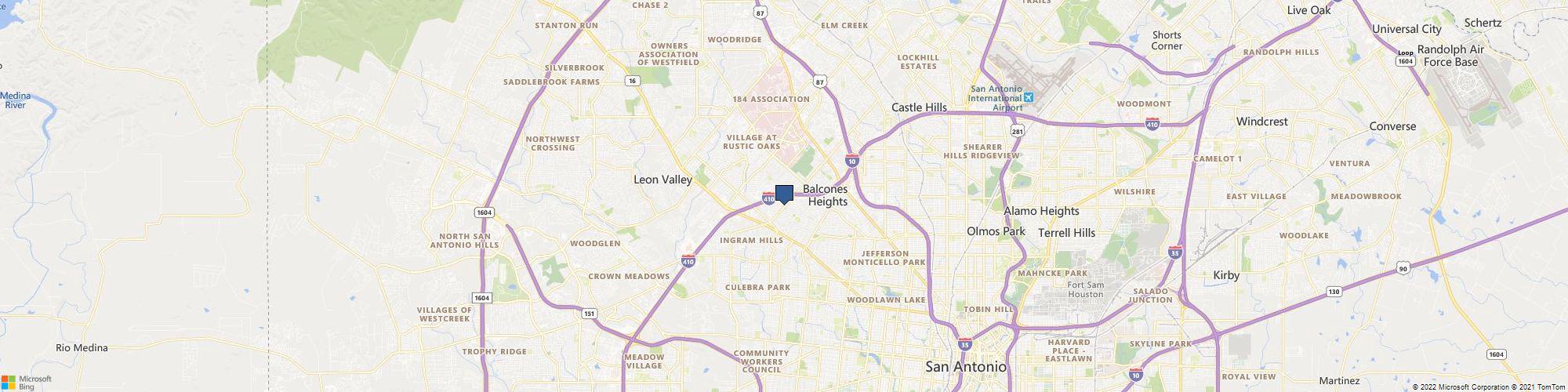 Callaghan Road Animal Hospital cover photo