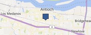 JS Painting Services location map