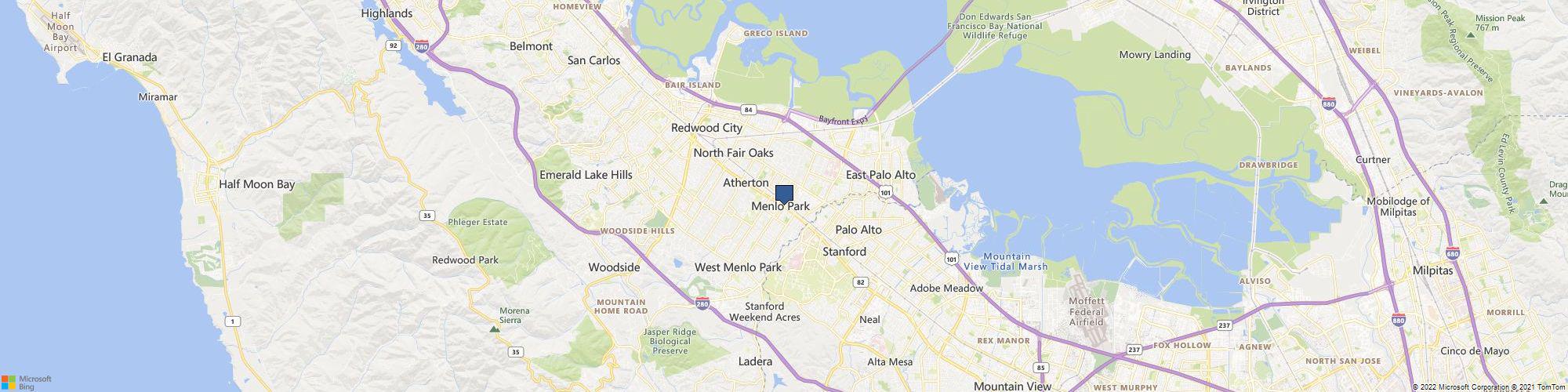 Willder Aldana Landscape Services cover photo