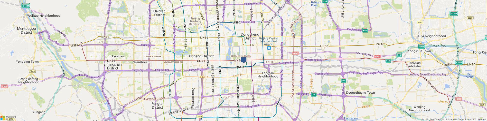 Huate packaging cover photo