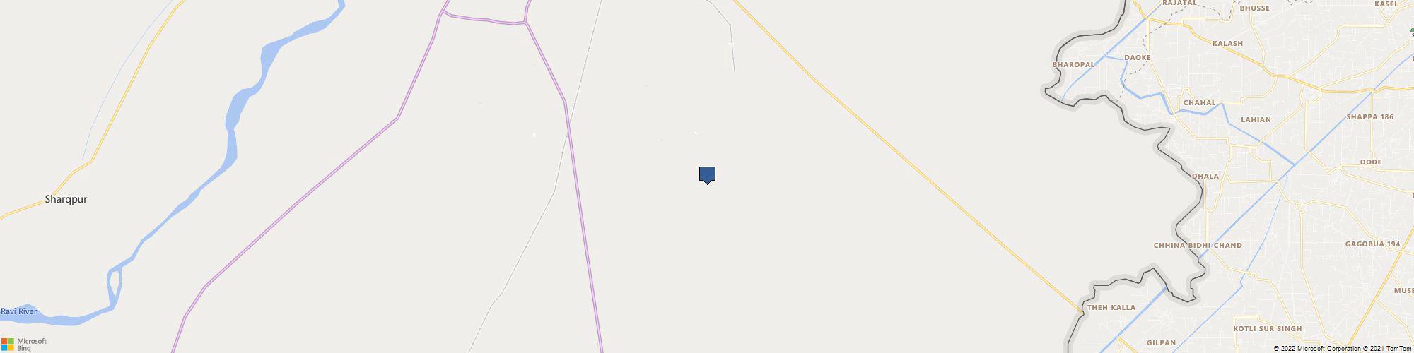 uarcarpets cover photo