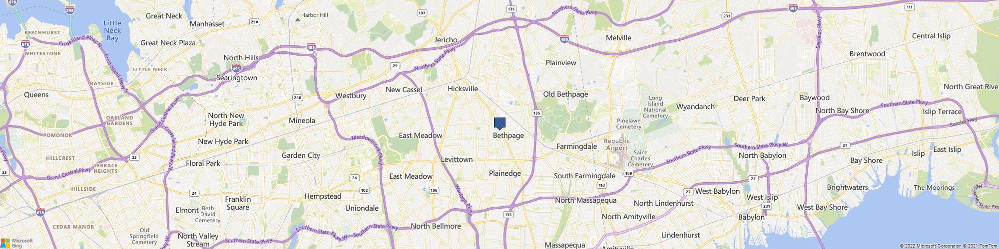 News Glimpse cover photo