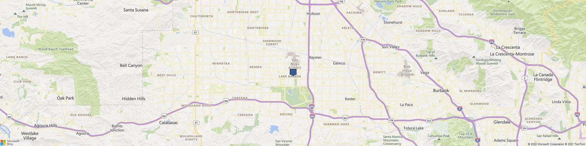 Nex Deal cover photo