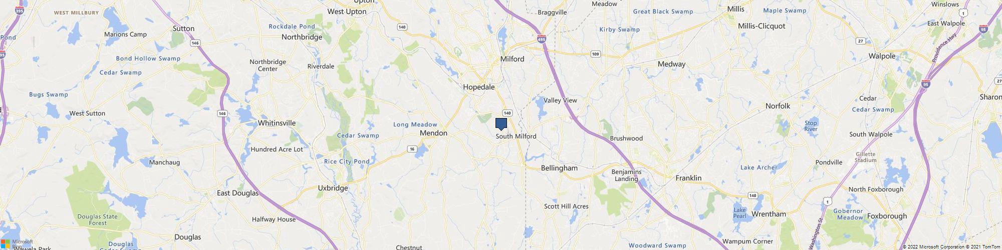 All Day Locksmith Service cover photo