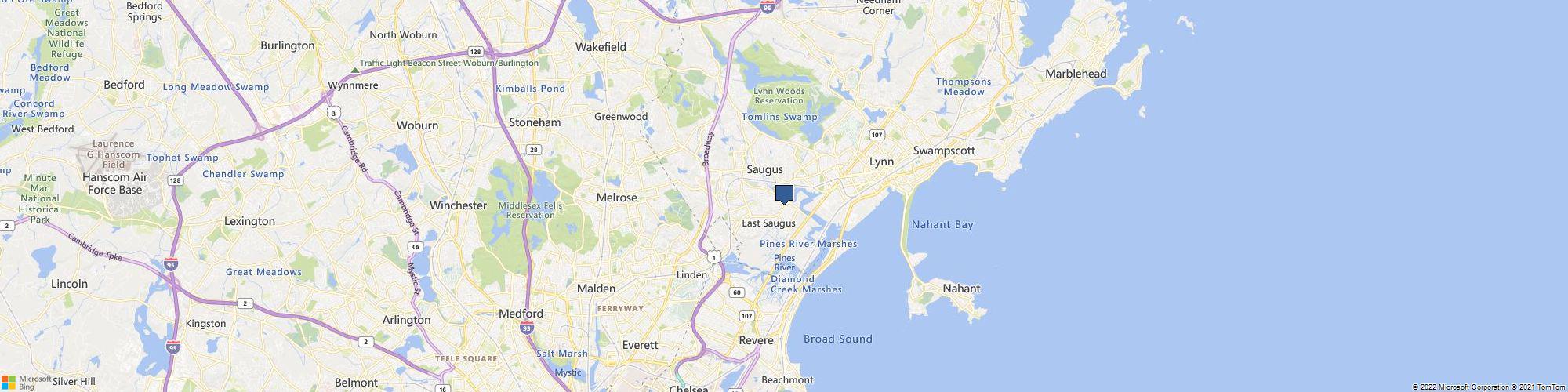 Elite Locksmith Services cover photo