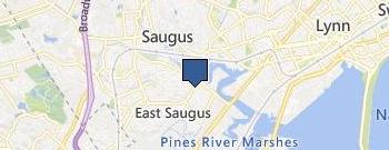 Elite Locksmith Services location map