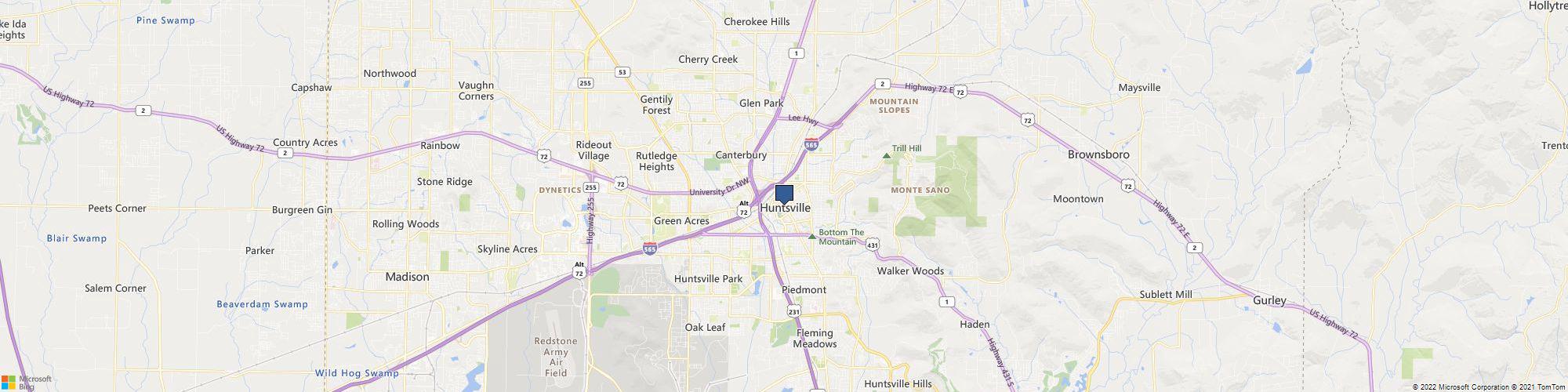 Denise Dollar Enterprises LLC cover photo