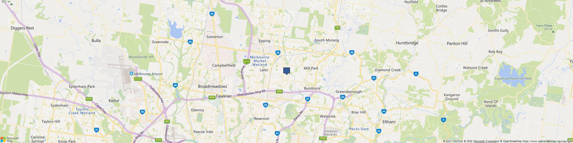 Check And Inspect cover photo