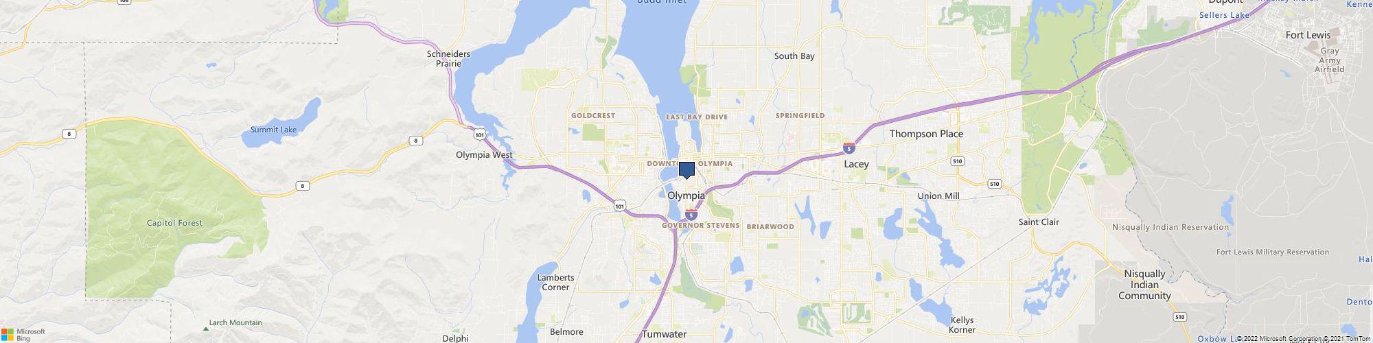 Tree of Life Landscaping Inc. cover photo