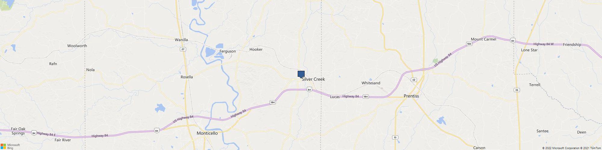 Carrell & Son's cover photo