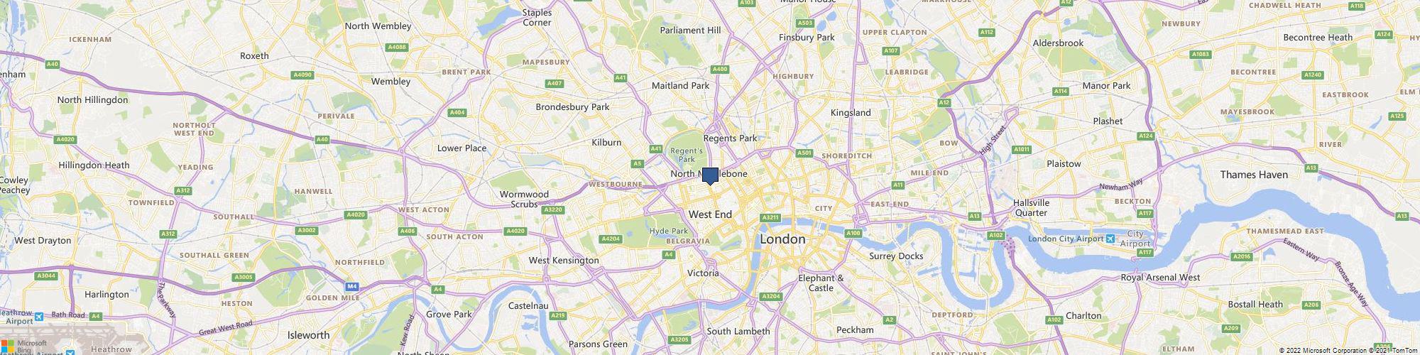 Next-Immo UK cover photo