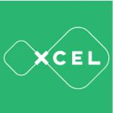 Xcel Accounting - Business Financial Advisers in Dubai