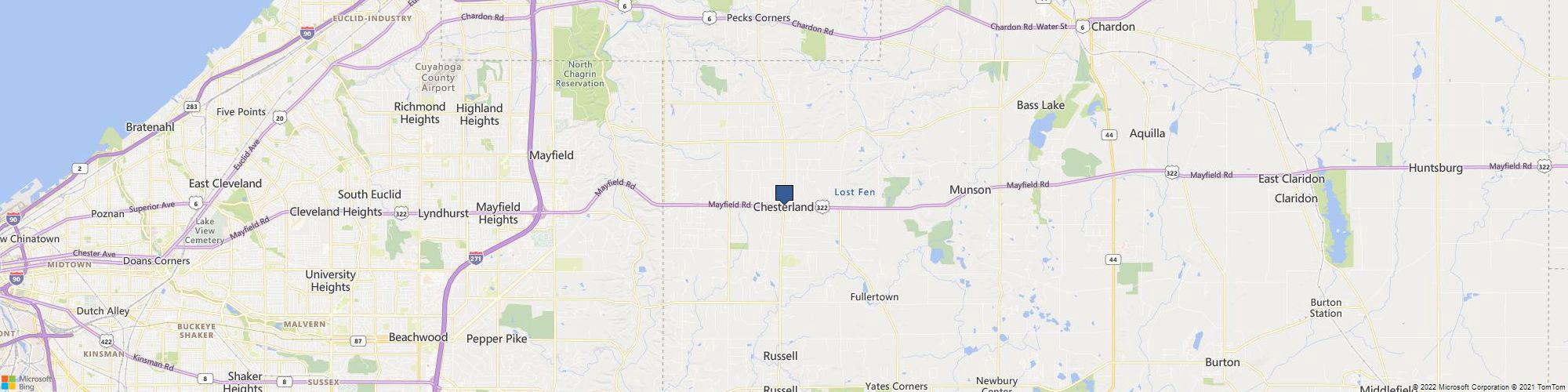 Local Window Repair Services cover photo