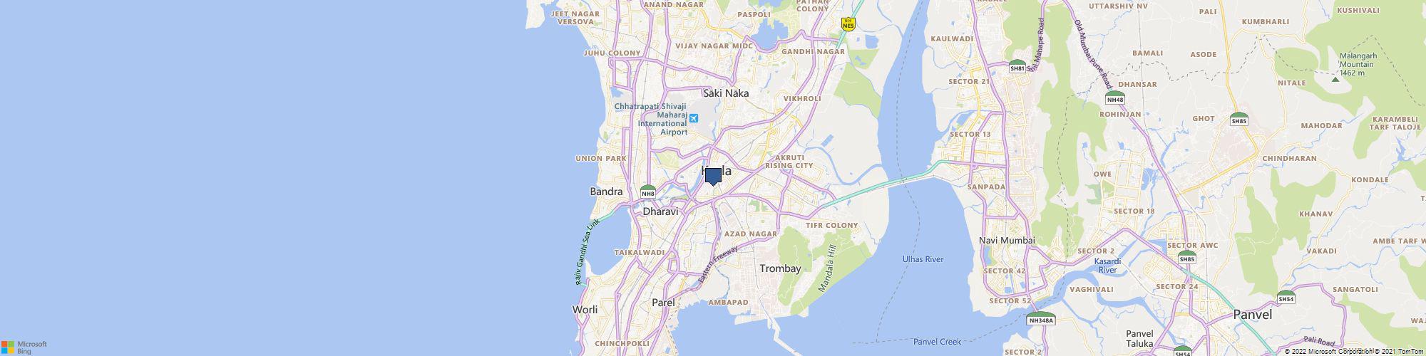 Khd valves cover photo