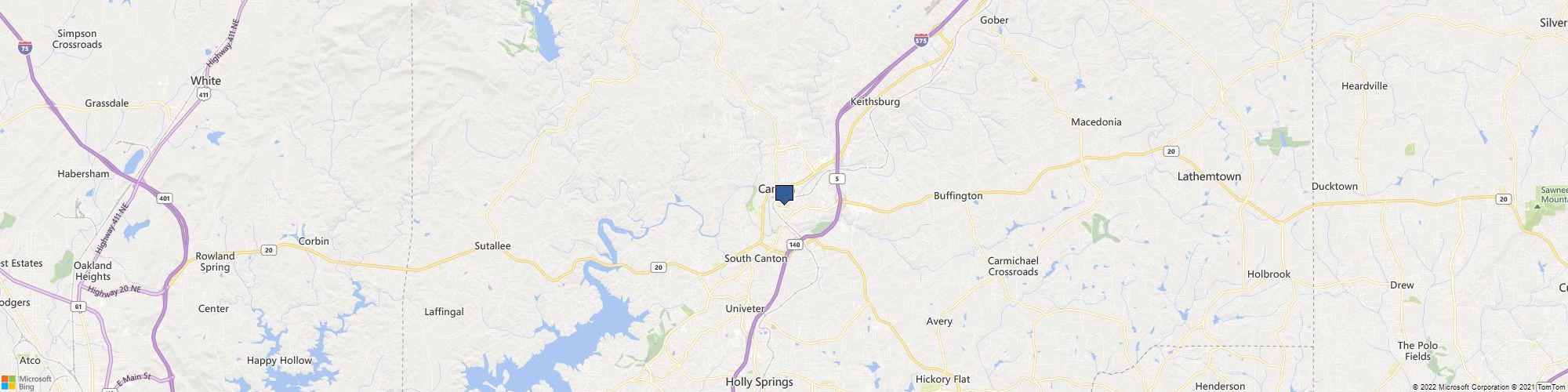 Yardsmith, LLC cover photo