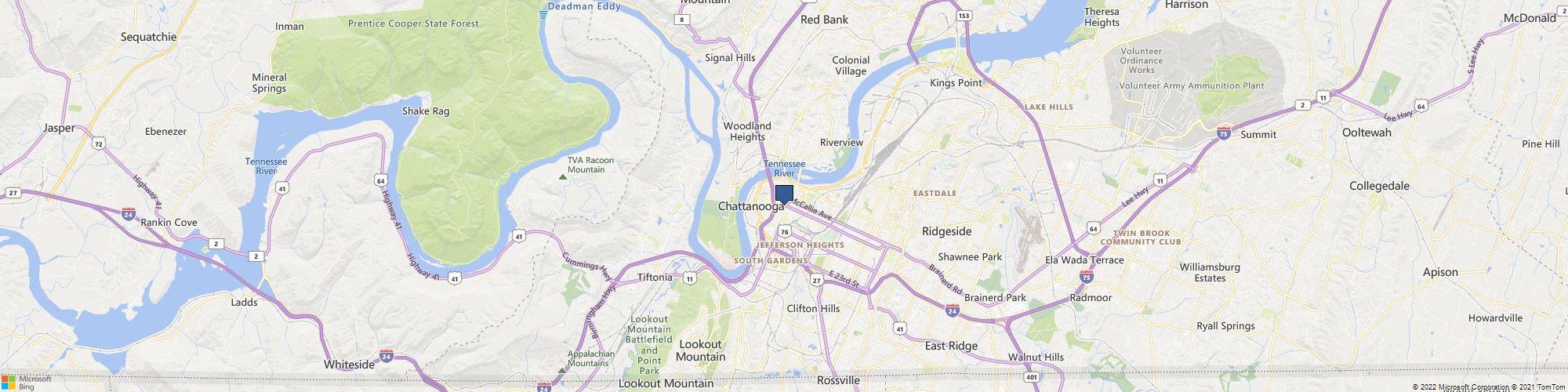 Leonel Landscaping LLC cover photo