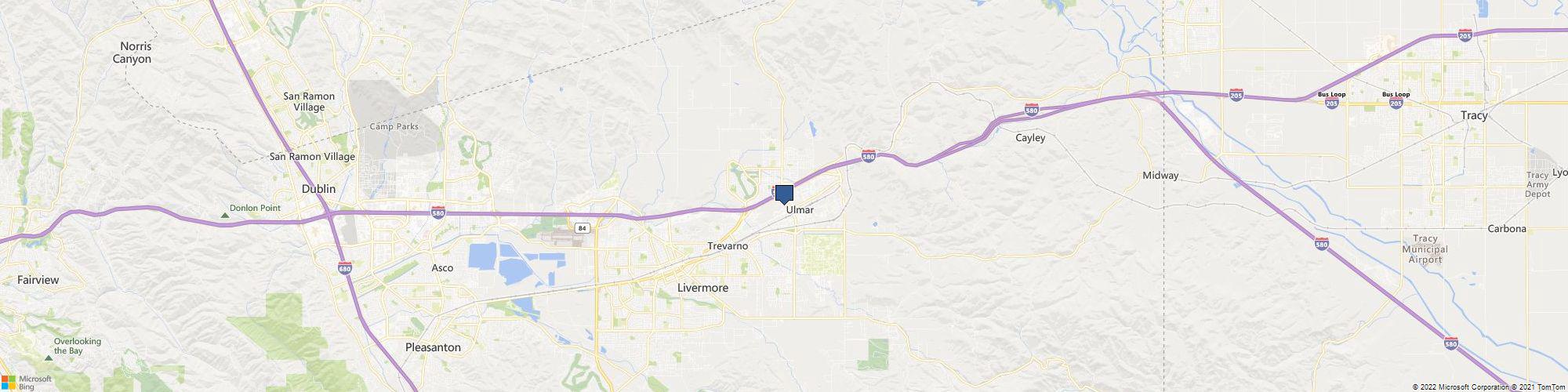 Aqua Gunite, Inc cover photo