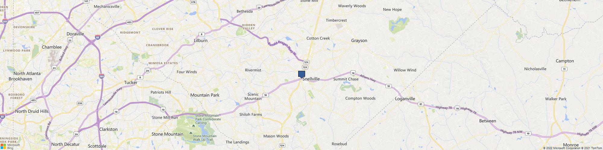 Galloway Home Improvement Services cover photo