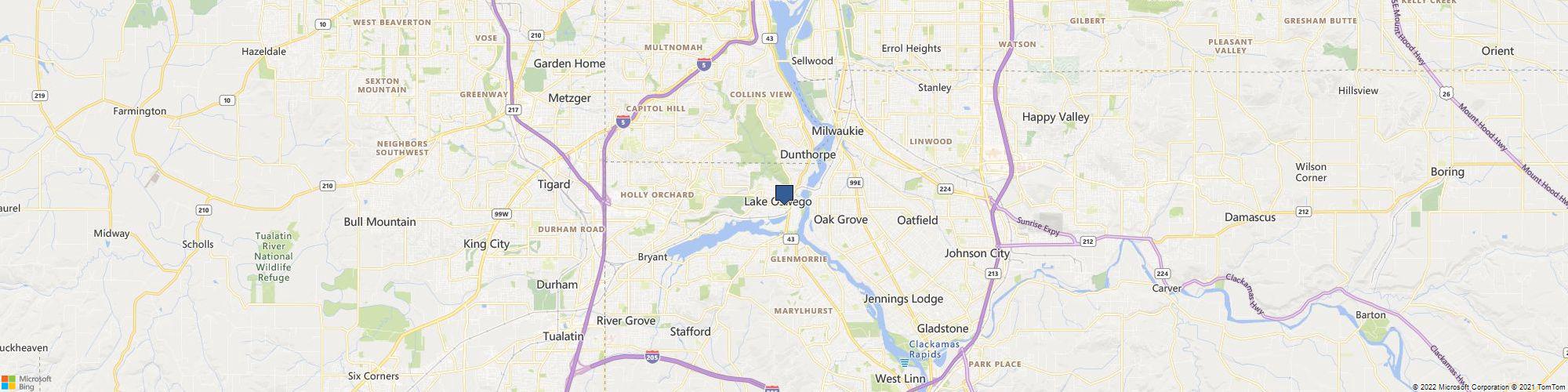 Luxe Forbes Global Properties cover photo