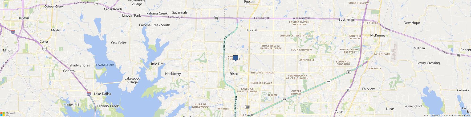 Inwizards cover photo