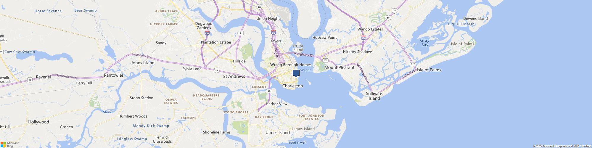  Seibert Law Firm, LLC cover photo