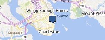  Seibert Law Firm, LLC location map