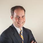  Seibert Law Firm, LLC - photo 1