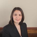  Seibert Law Firm, LLC - photo 2