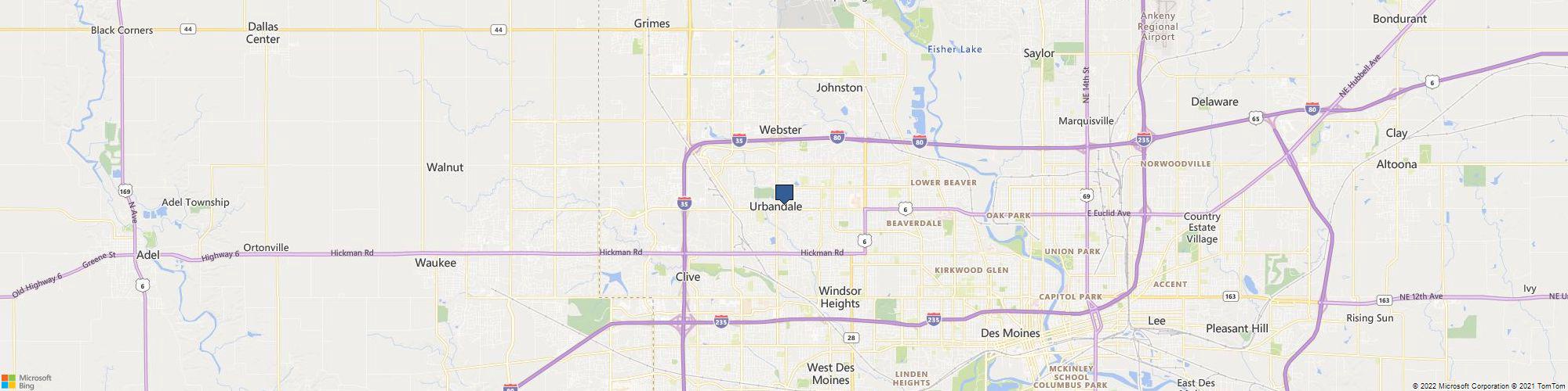 Authentic Probiotic cover photo