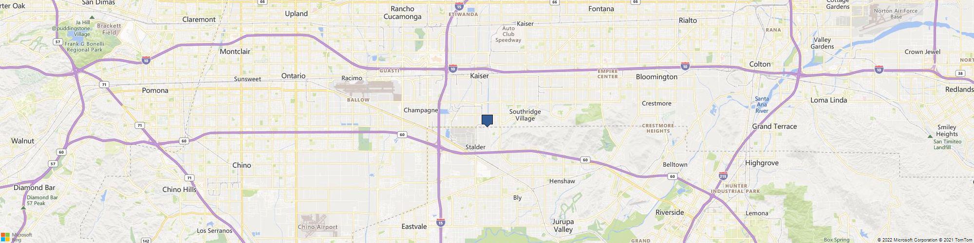 Legend Rotary cover photo