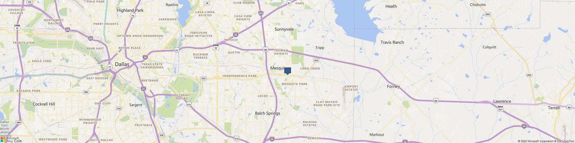 New Image Renovations DFW LLC cover photo