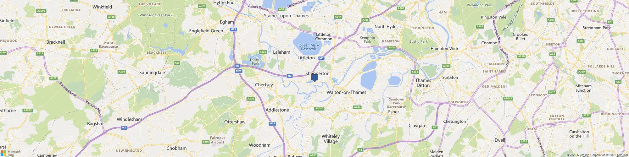 Business Portraits cover photo