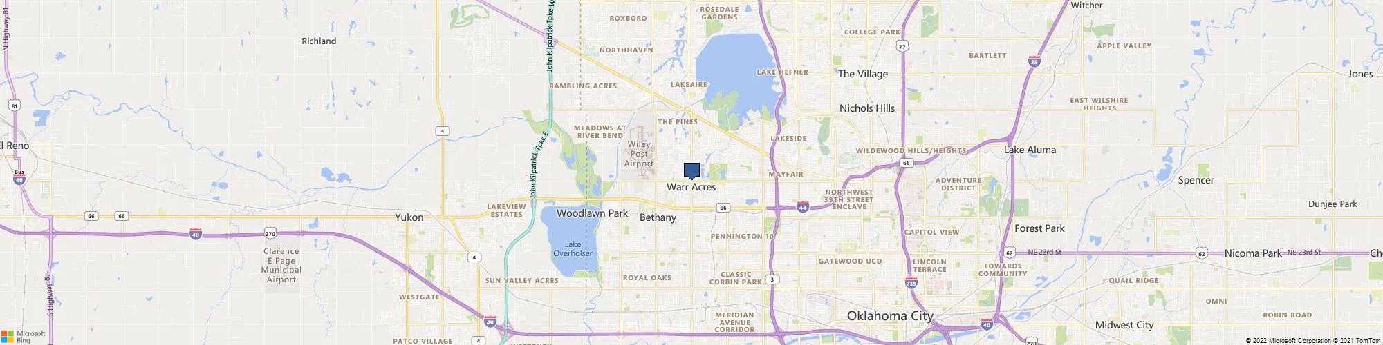 Adrianne Extreme Clean cover photo