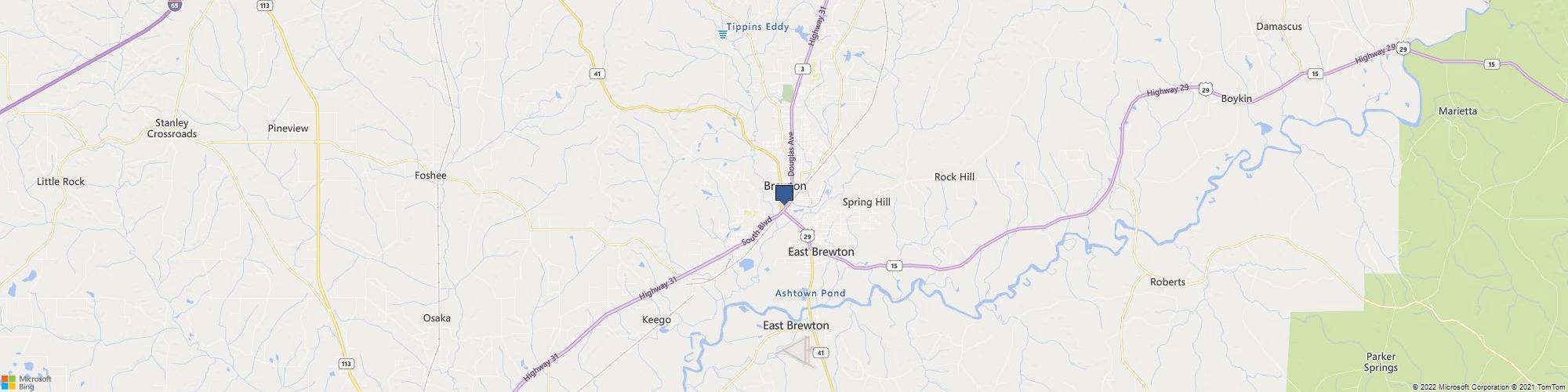 Johnson's Handyman and Construction Service cover photo