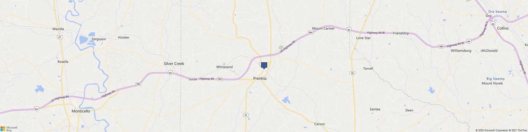 Carrell Landscaping Service cover photo