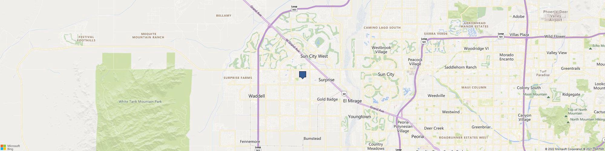 EZ Solar Energy cover photo