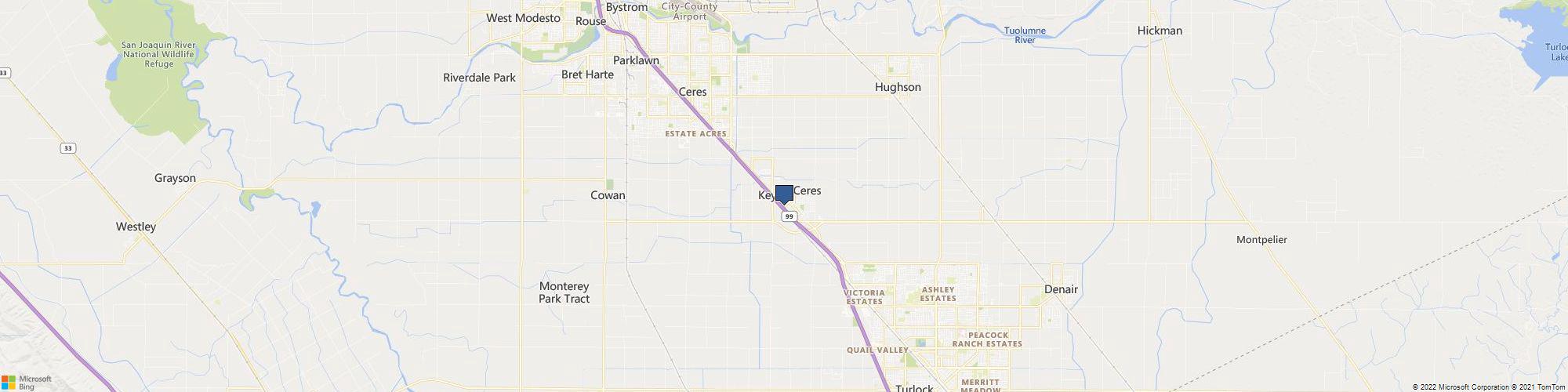 Carlos Gonzales Concrete cover photo