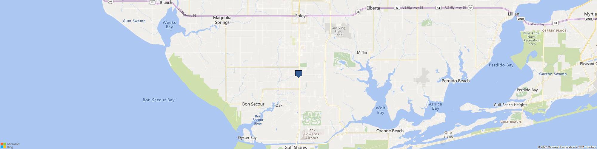 Chic Teak cover photo