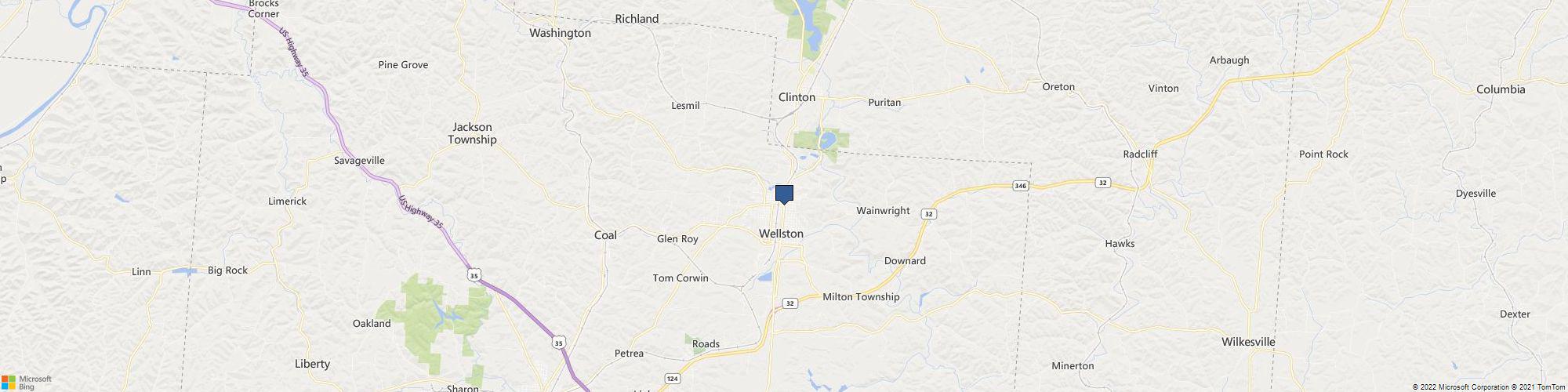 Premier Seamless Spouting LLC cover photo