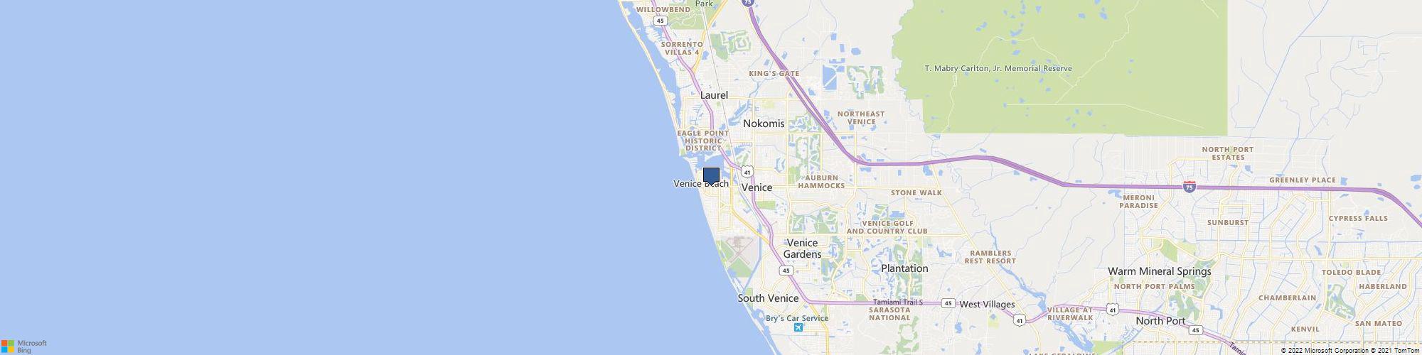 Prestia Plumbing of Venice cover photo