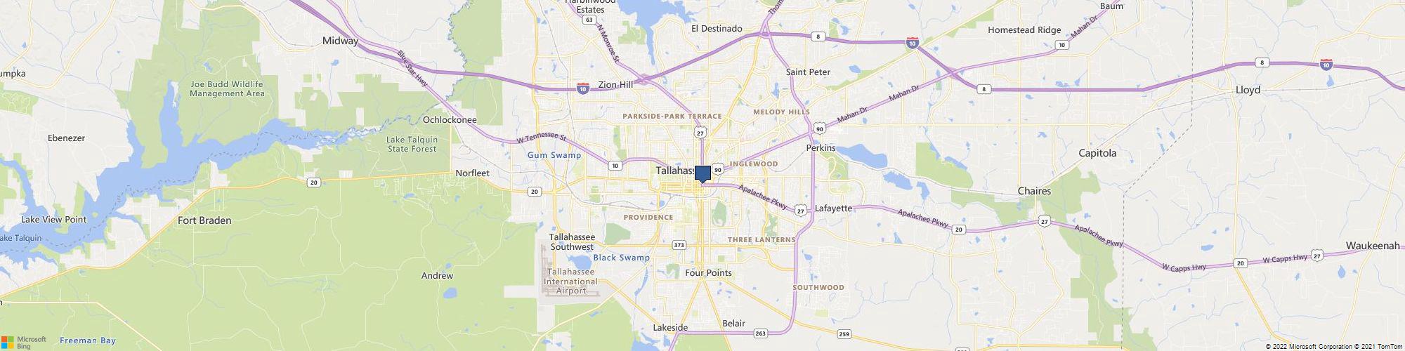 Linn's Irrigation LLC cover photo