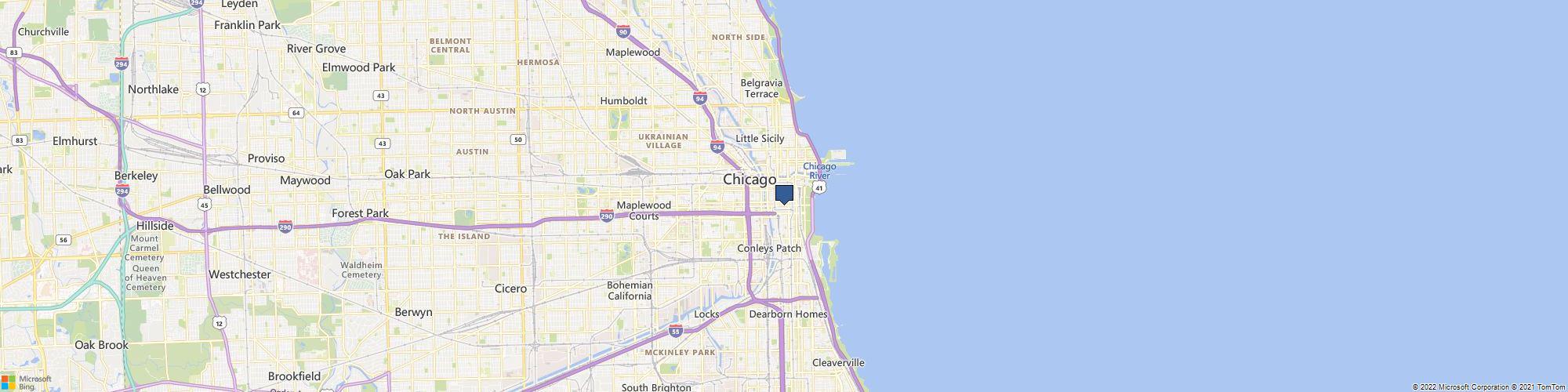 S B Stucco Inc. cover photo