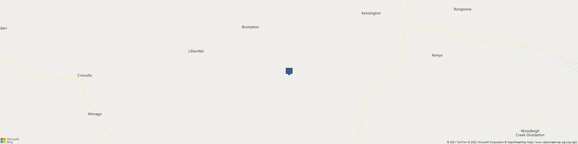 Rodent Control Hobart cover photo