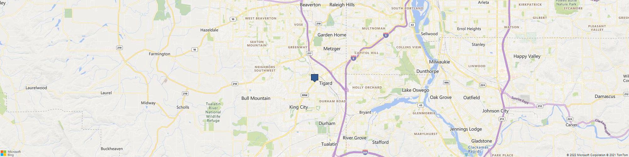 PDX LT Cleaning Solutions LLC cover photo